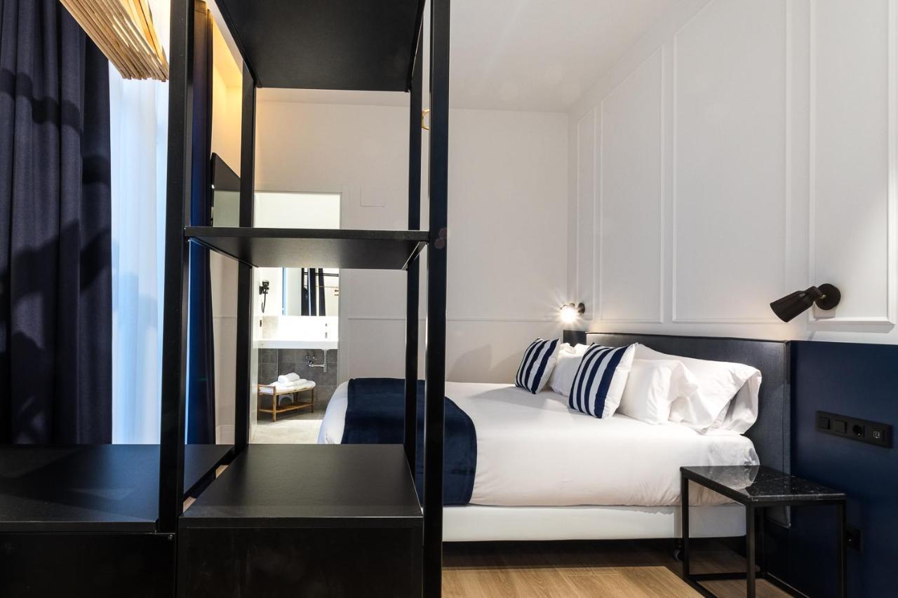 Hotel Eugenia Boutique 3*
