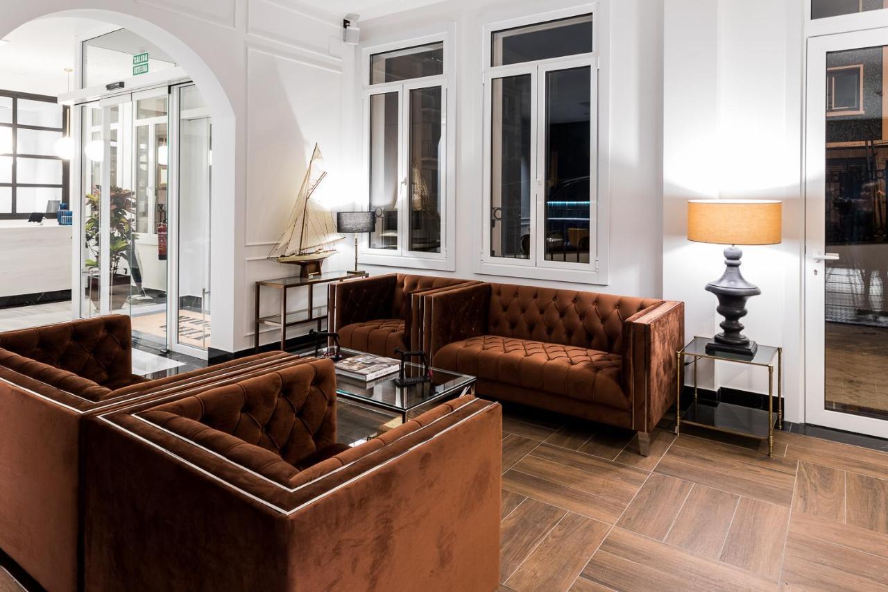 Eugenia Boutique Hotel 3*