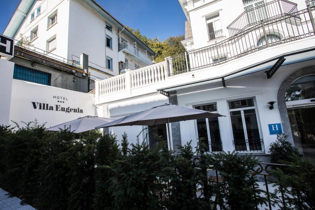 Eugenia Boutique