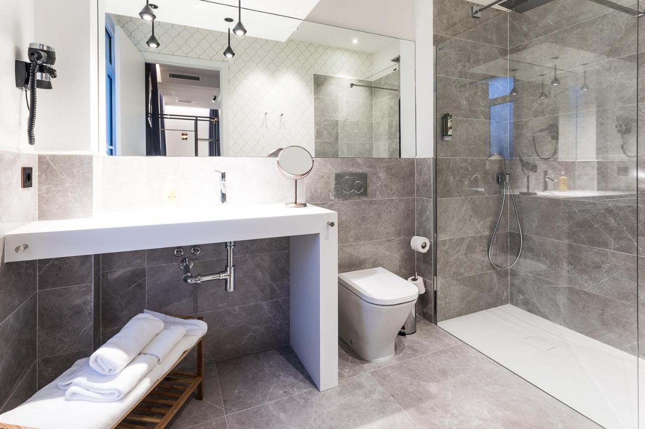 Eugenia Boutique Hotel